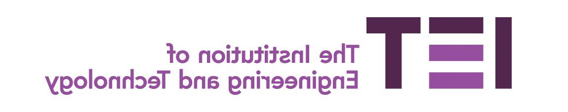 新萄新京十大正规网站 logo主页:http://vhn.jingwuhuan.net